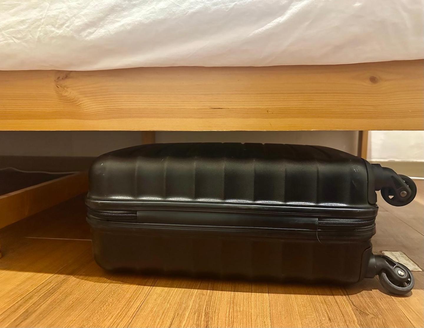 Hwon Guesthouse ソウル特別市 エクステリア 写真
