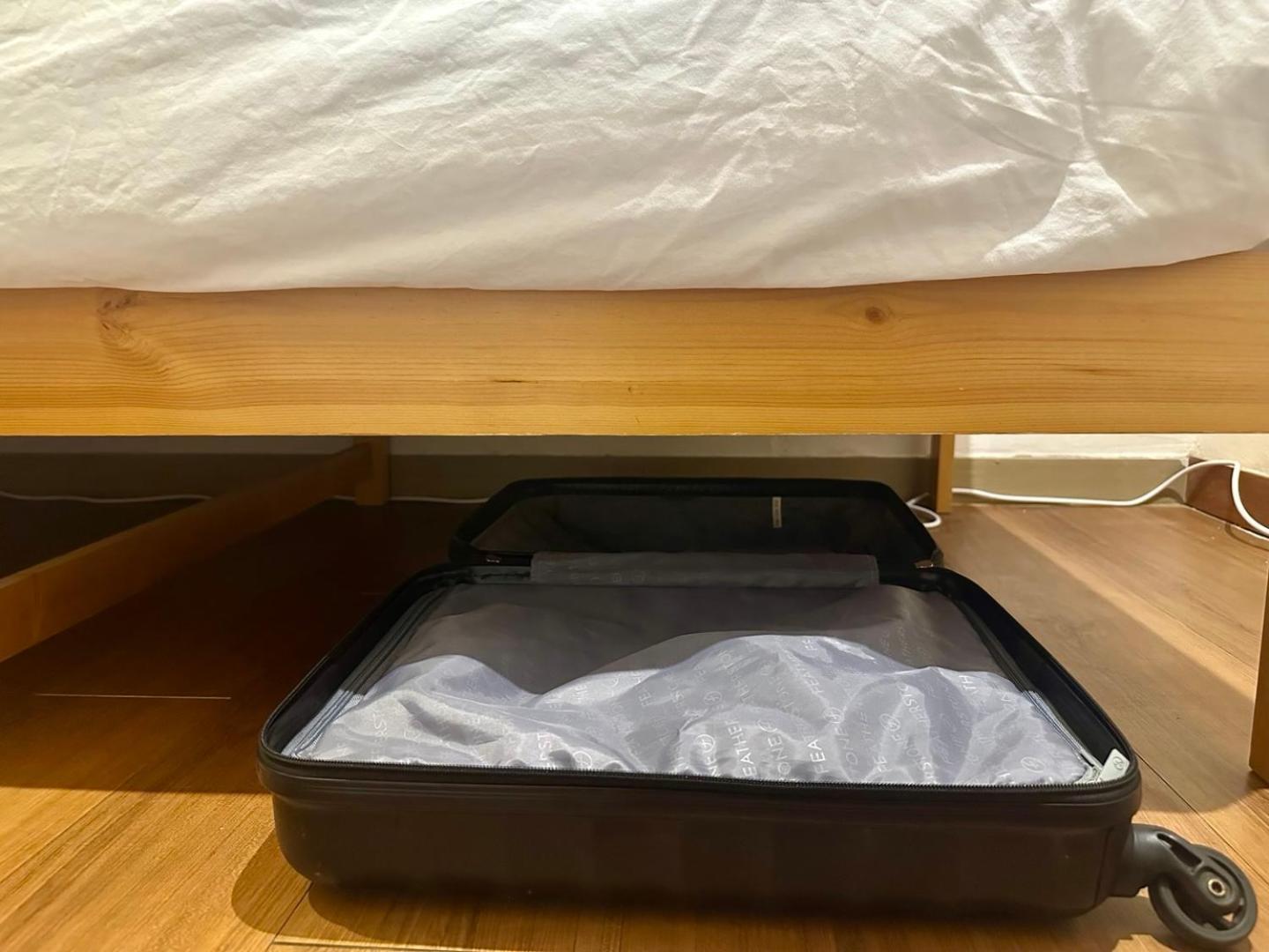 Hwon Guesthouse ソウル特別市 エクステリア 写真